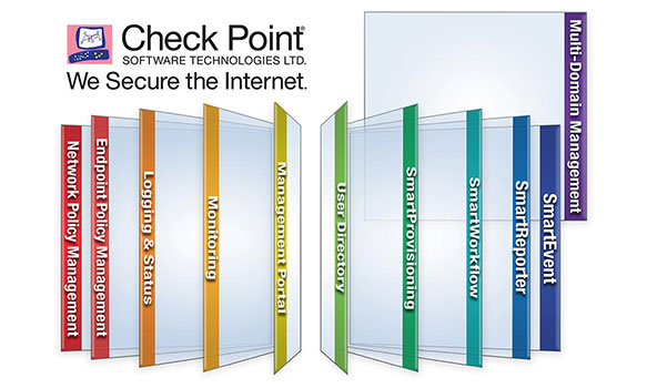 Checkpoint-CCSA-CCSE-R77-583×350