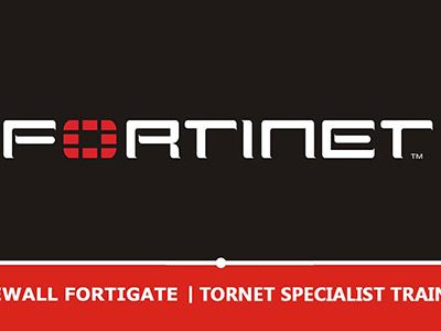 Fortinet NSE4 Network Security Expert level 4