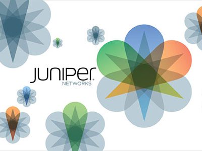 Juniper Networks Certified Internetwork Associate JNCIA-Junos