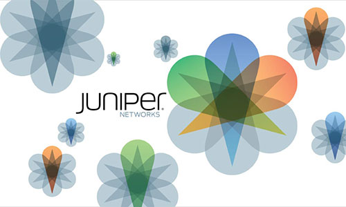 Juniper Networks Certified Internetwork Associate JNCIA-Junos 1