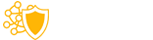 Tor Networks Ltd